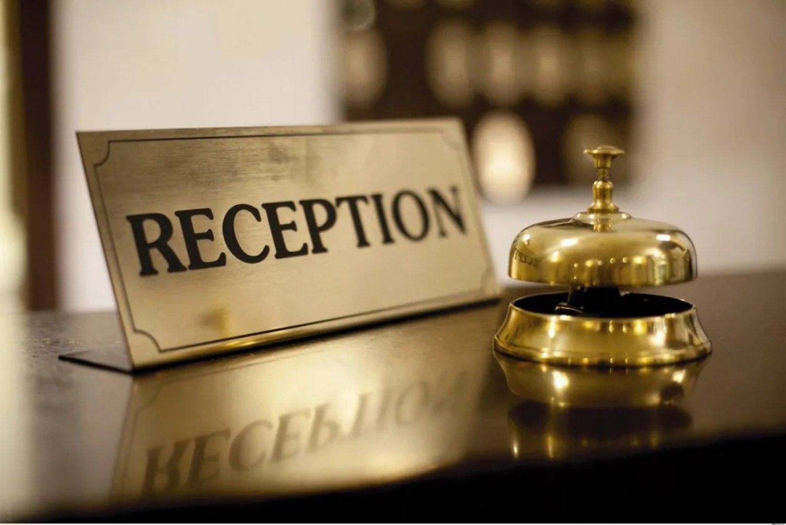 Гостиница Руна