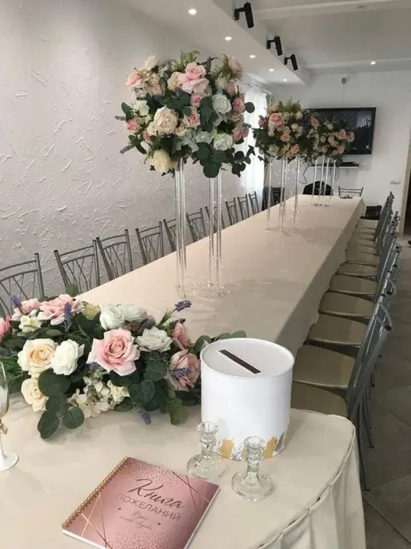 Частный дом с сауной, хаммамом и бассейном