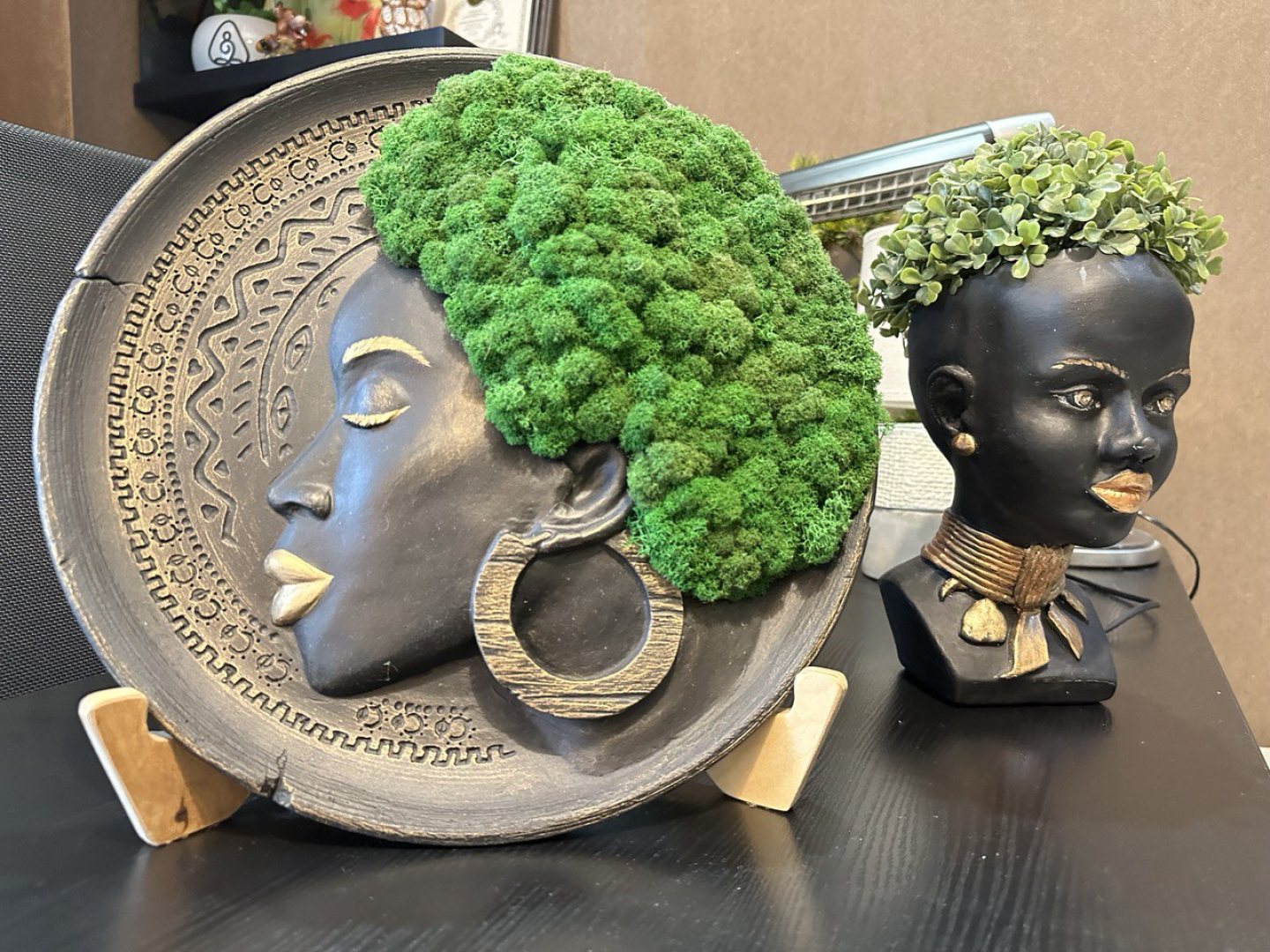 Апартаменты ДзенХоум Изобилие 70