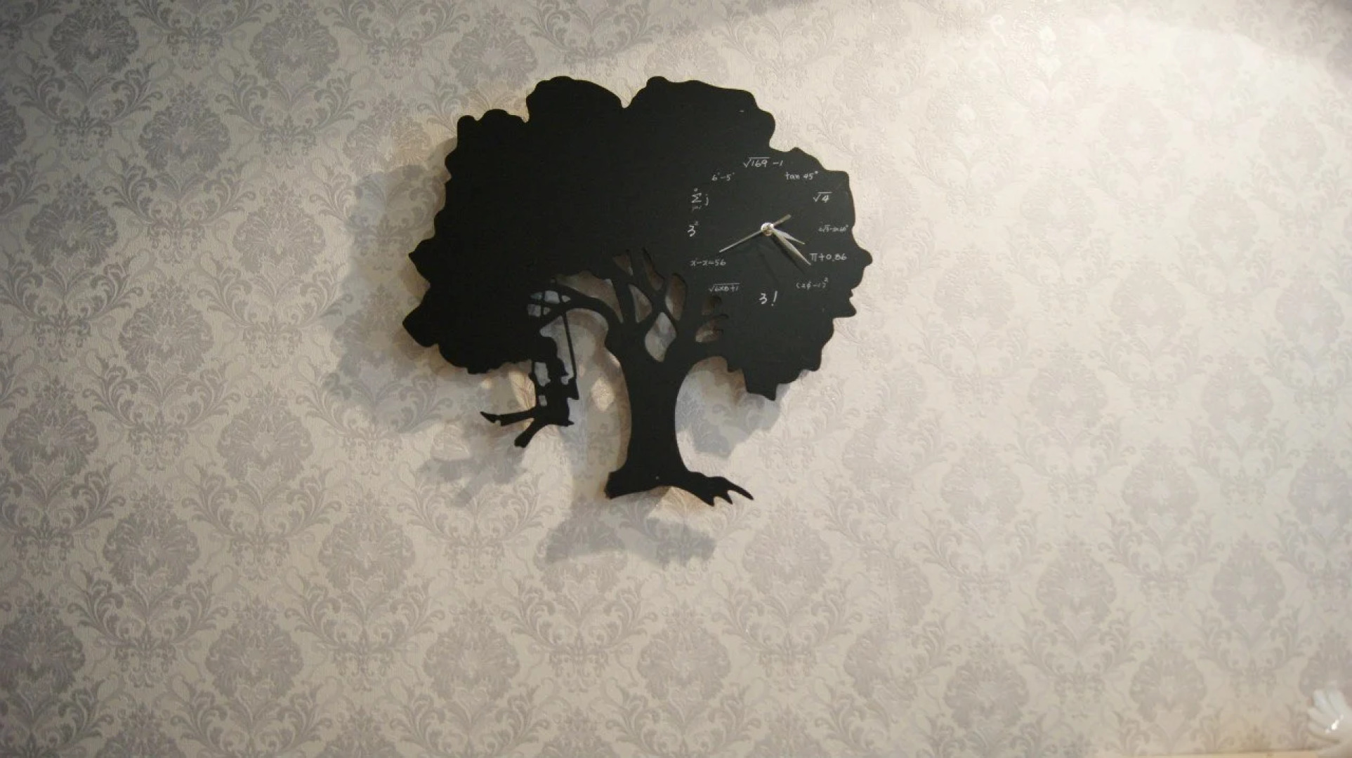 Мебелированные комнаты Хостел Dream House