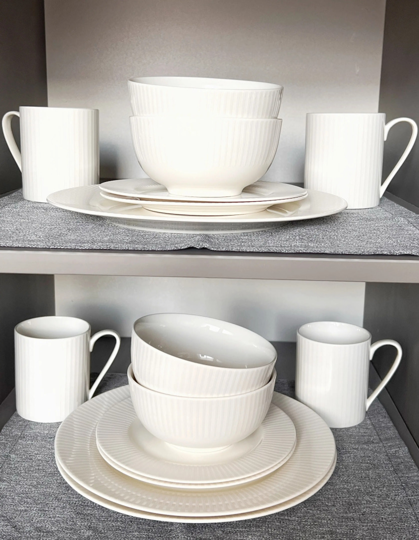 Апартаменты Студия с видом на горы и бассейн