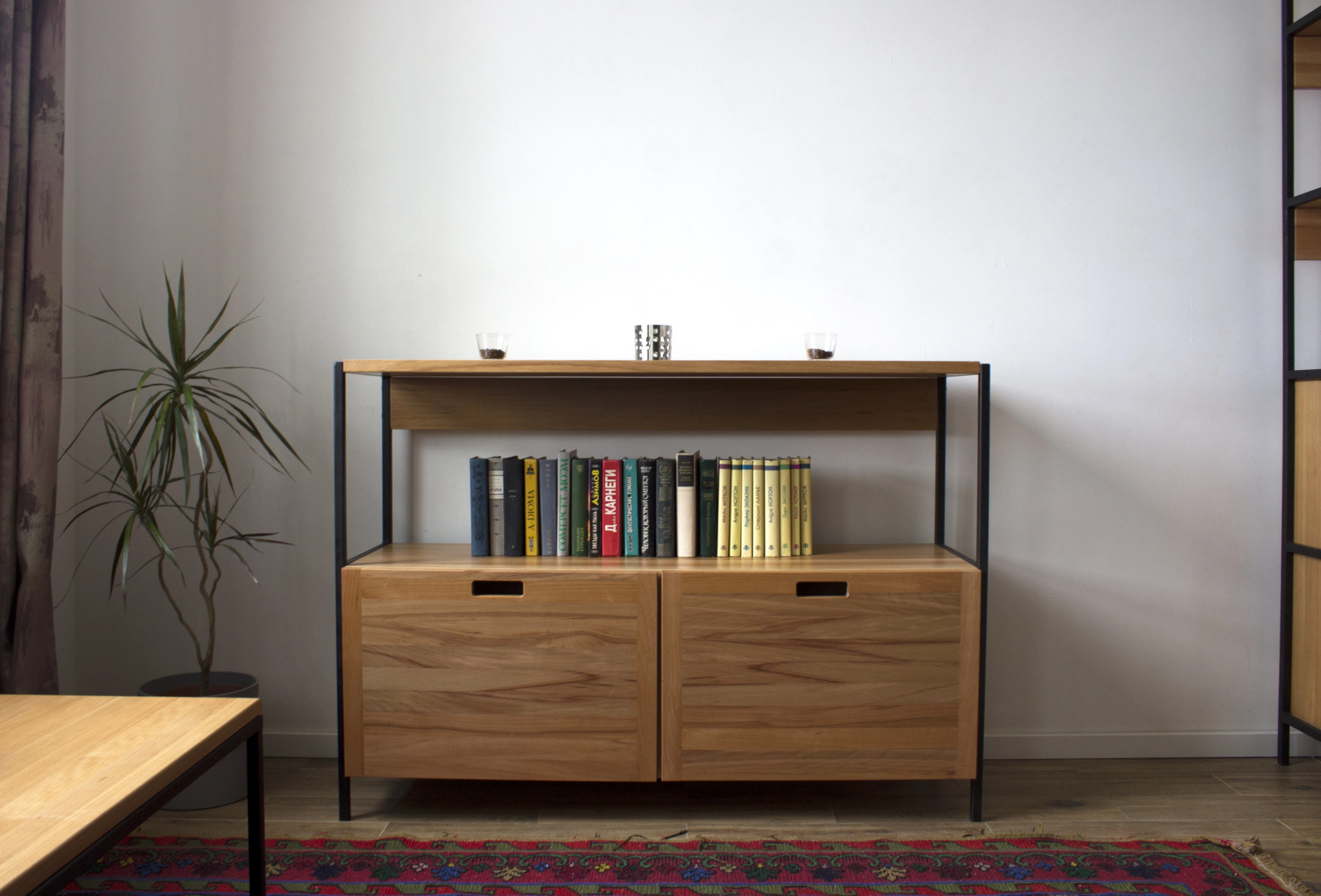 Апартаменты N-Joy Cinema