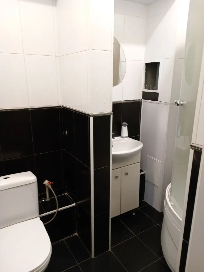 Хостел Наш хостел