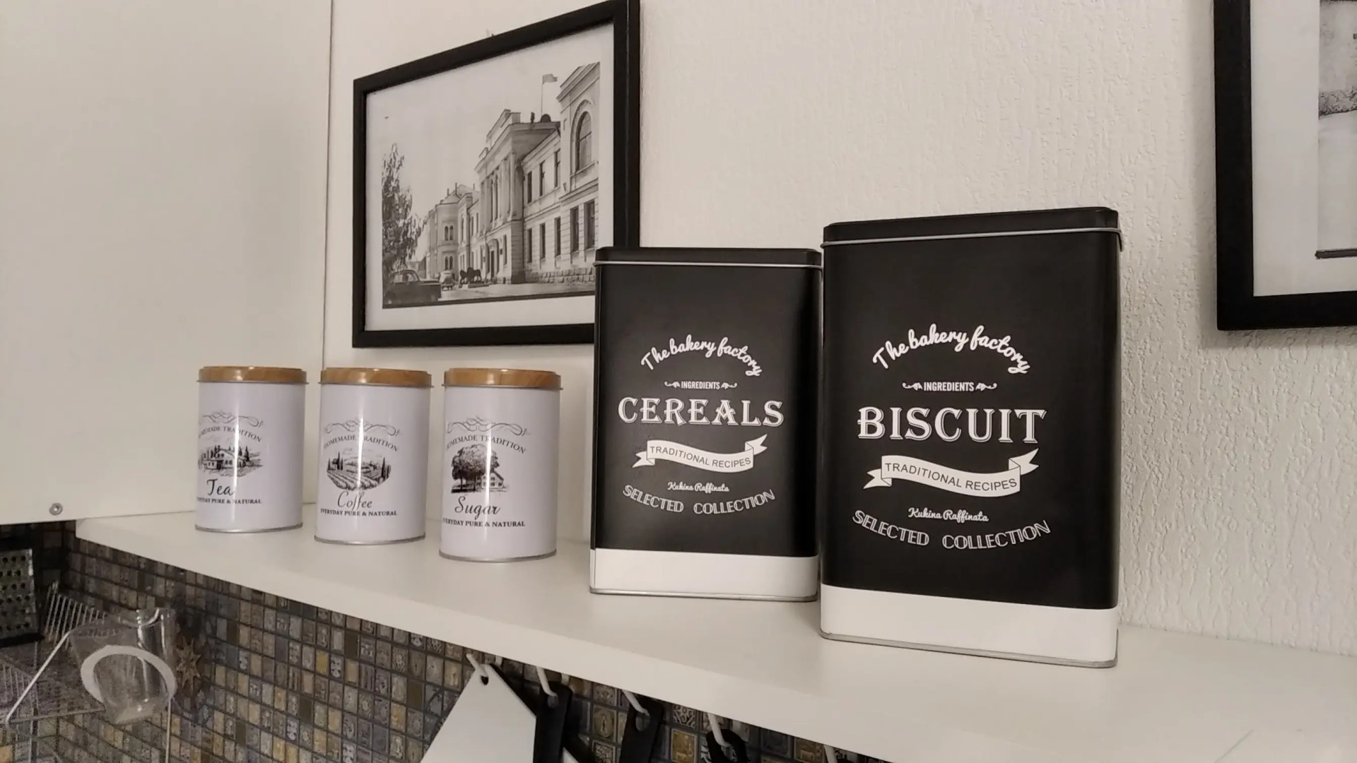 Апартаменты Котики в Великом Новгороде