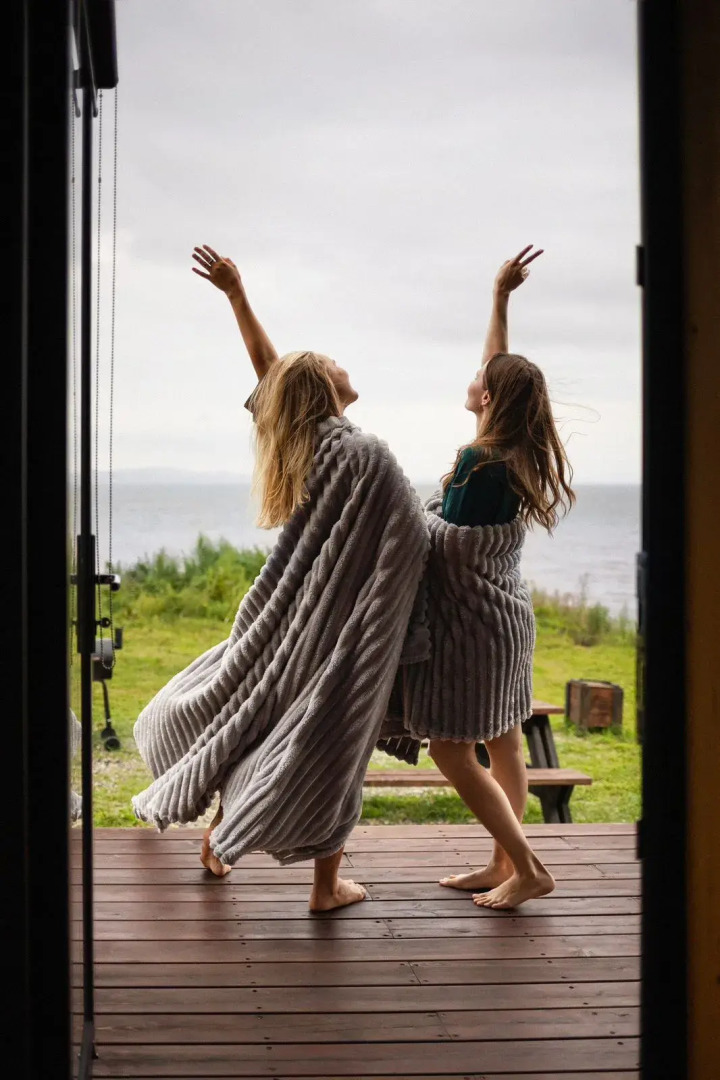 Коттедж Happy House