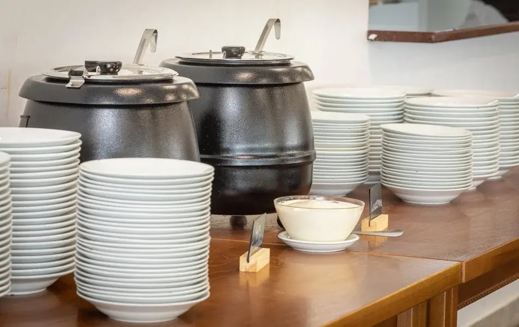 Отель Апсны