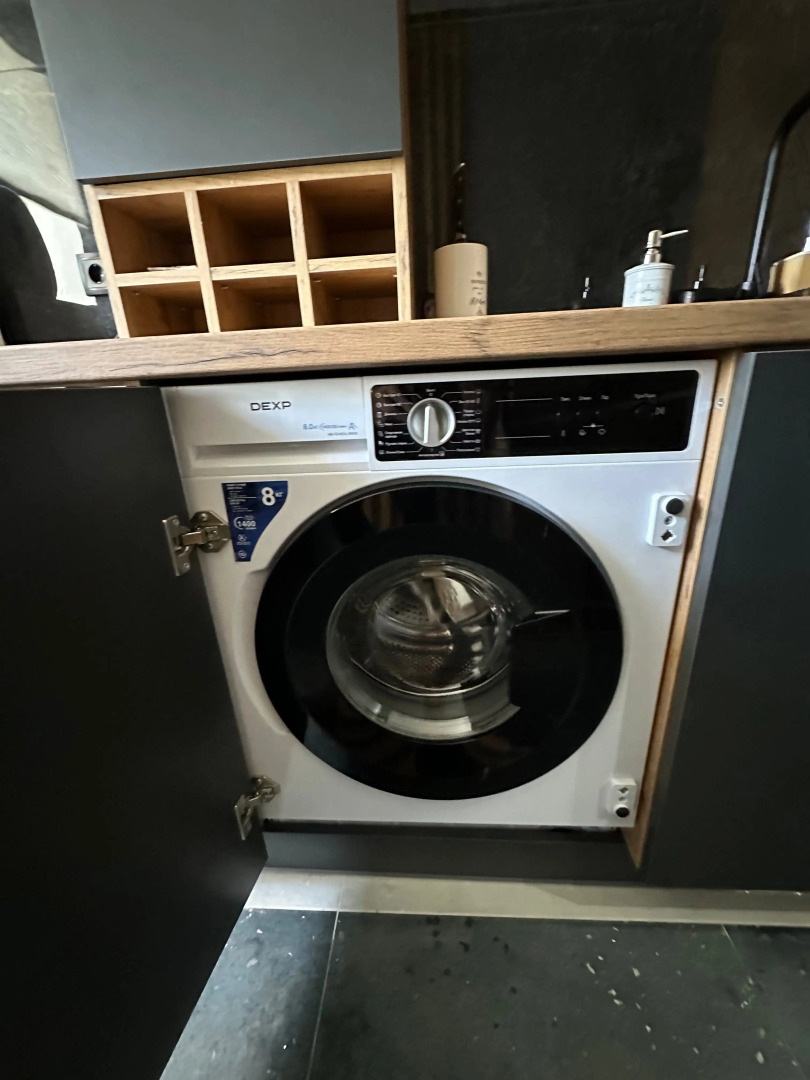 Апартаменты Wonder Comfort