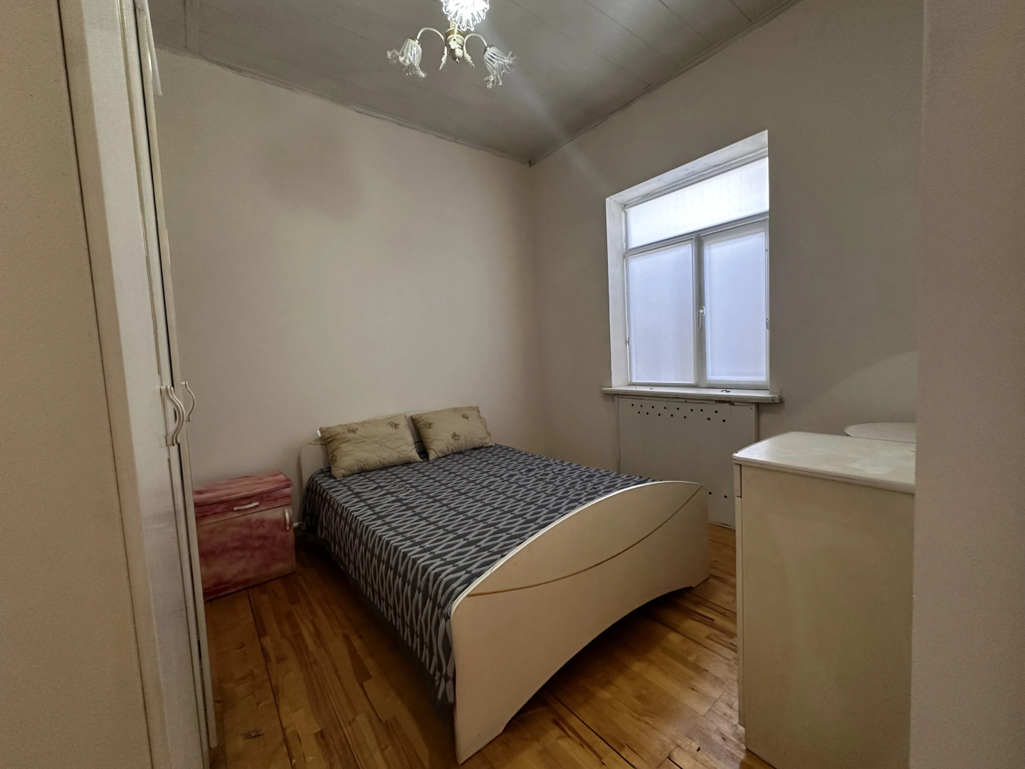 Мини-отель Балтика