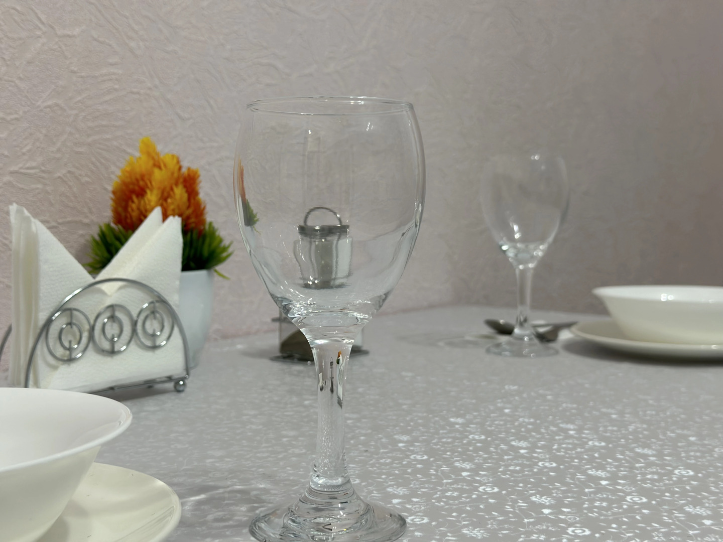 Квартира New Life Apartments на Балтийском побережье