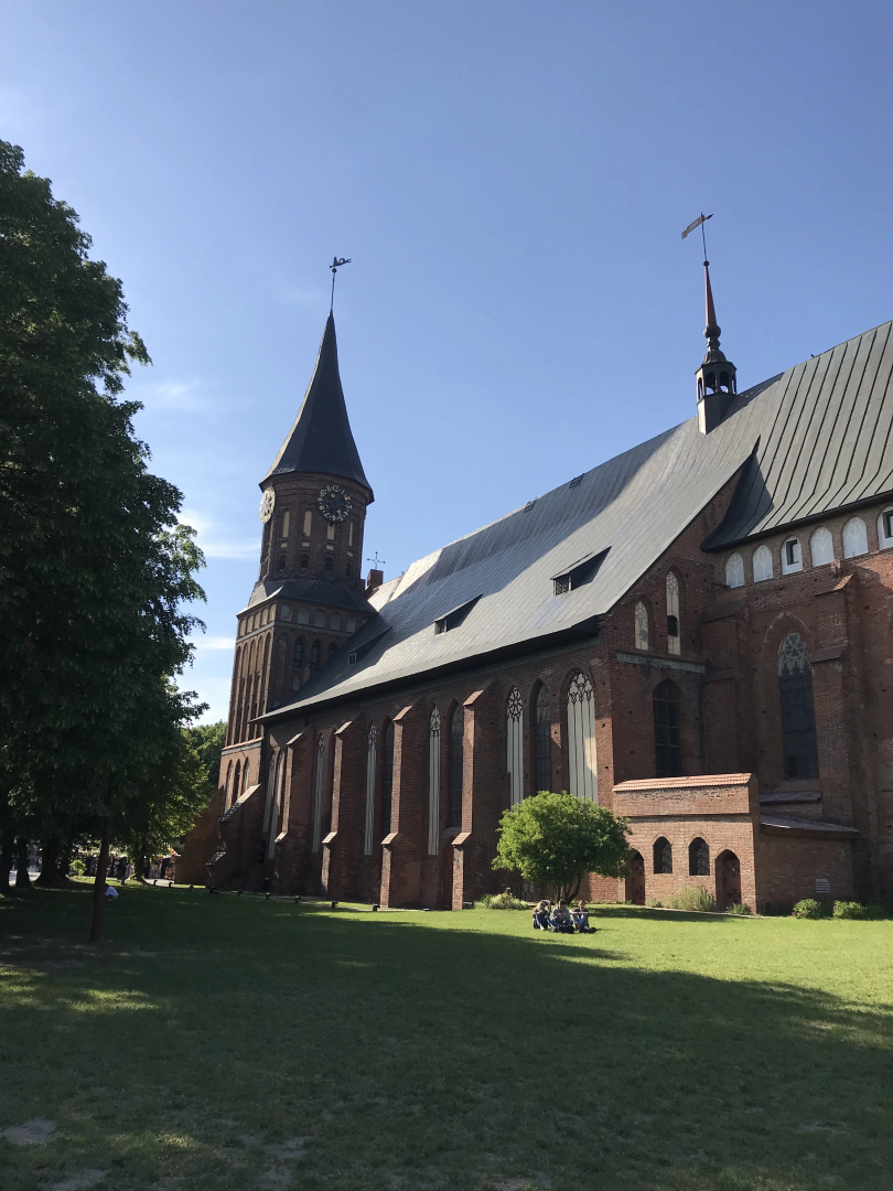 Квартира Стильная студия Хмель в центре