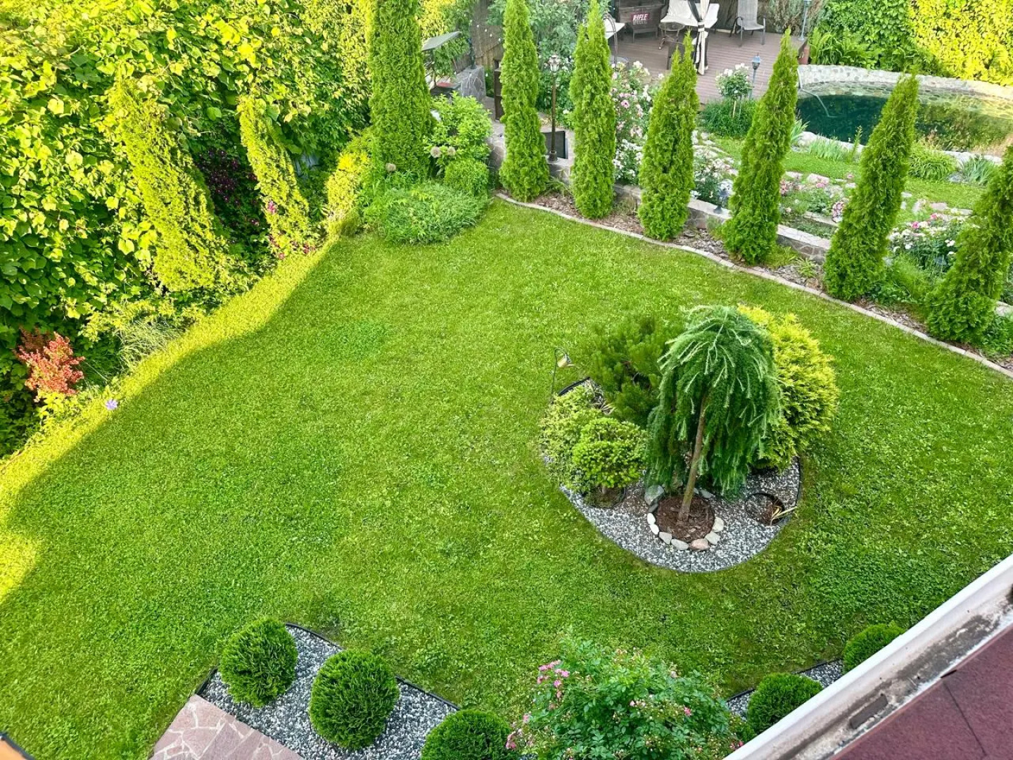 Гостевой Дом Верхние Печоры