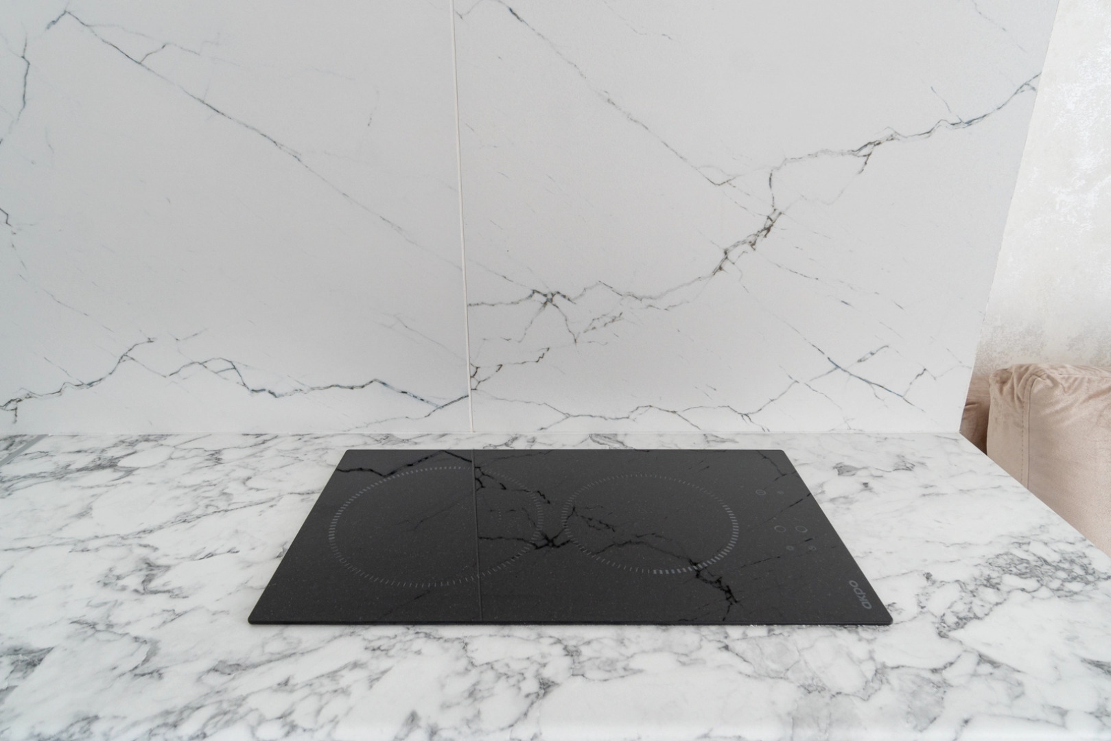 Апартаменты Комфорт Люкс Минск Мир