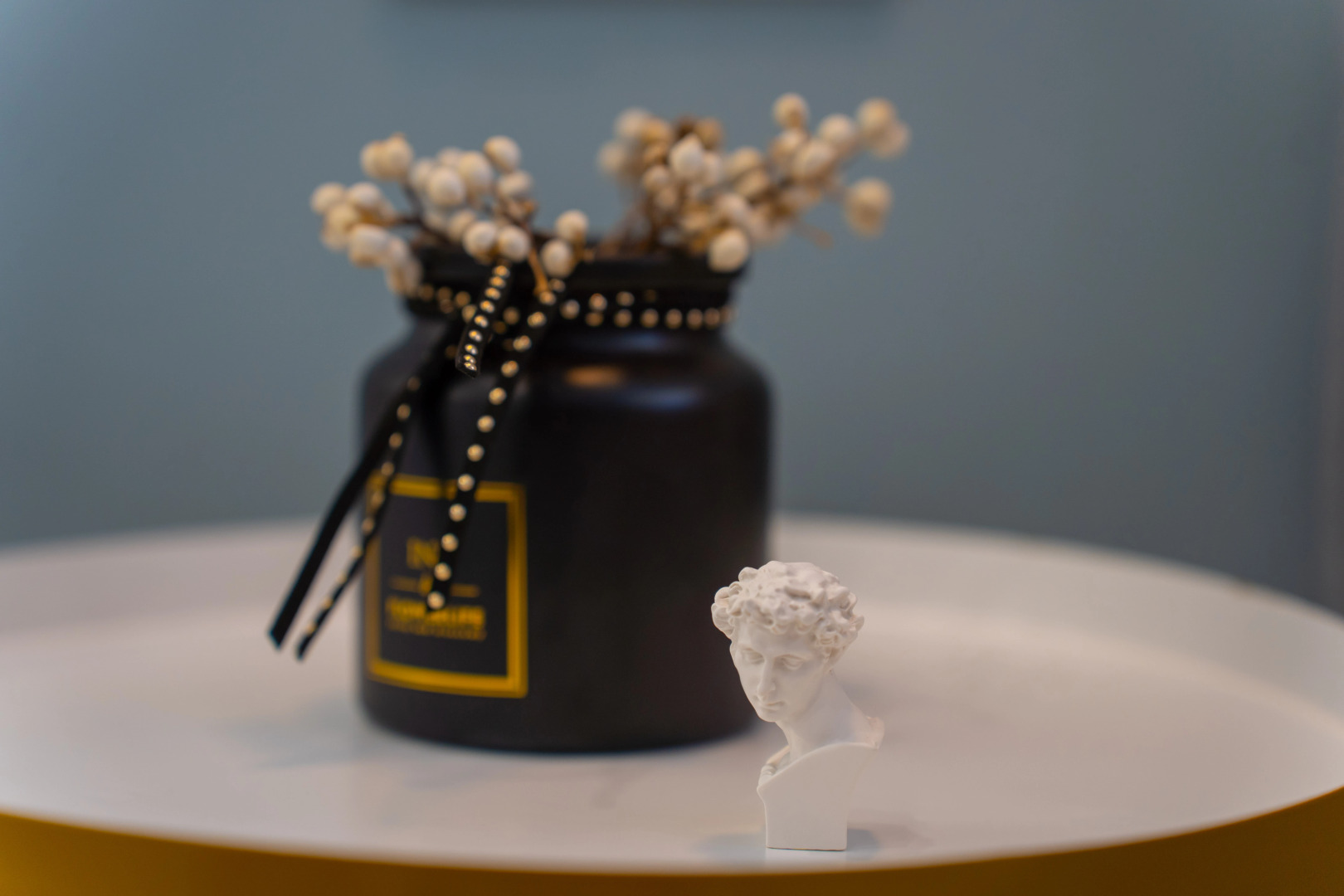 Апартаменты уютные  в Мысхако от LetoApart