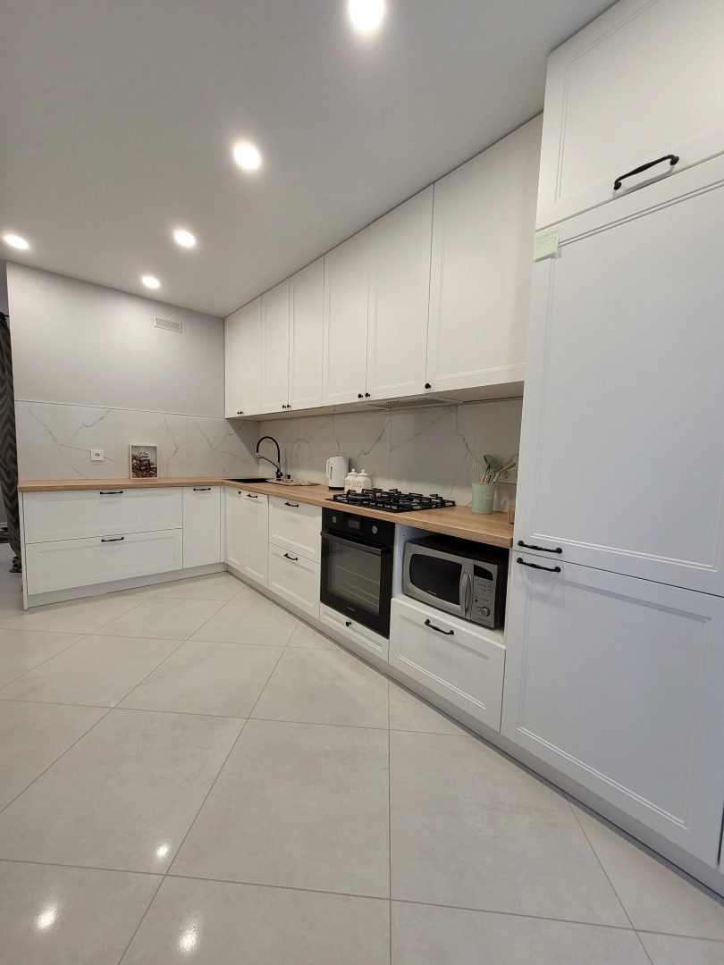 Апартаменты в центре Парк Фрунзе Амфитеатр