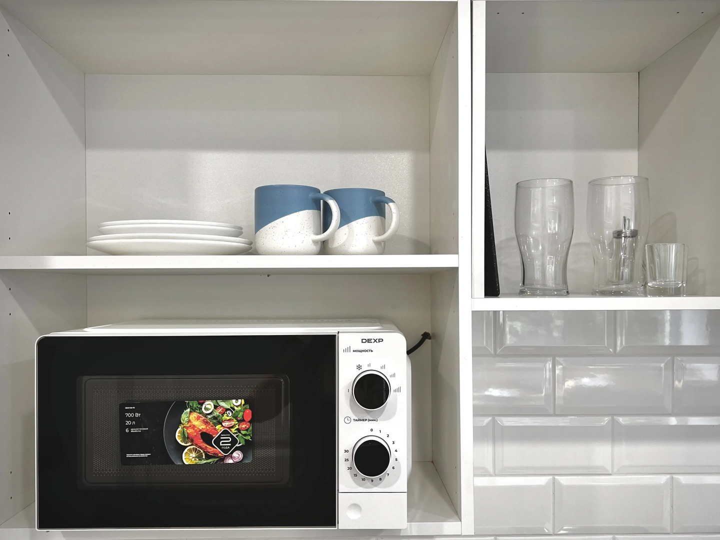 Квартира  шикарная новая в самом центре Смоленска с удобным месторасположением