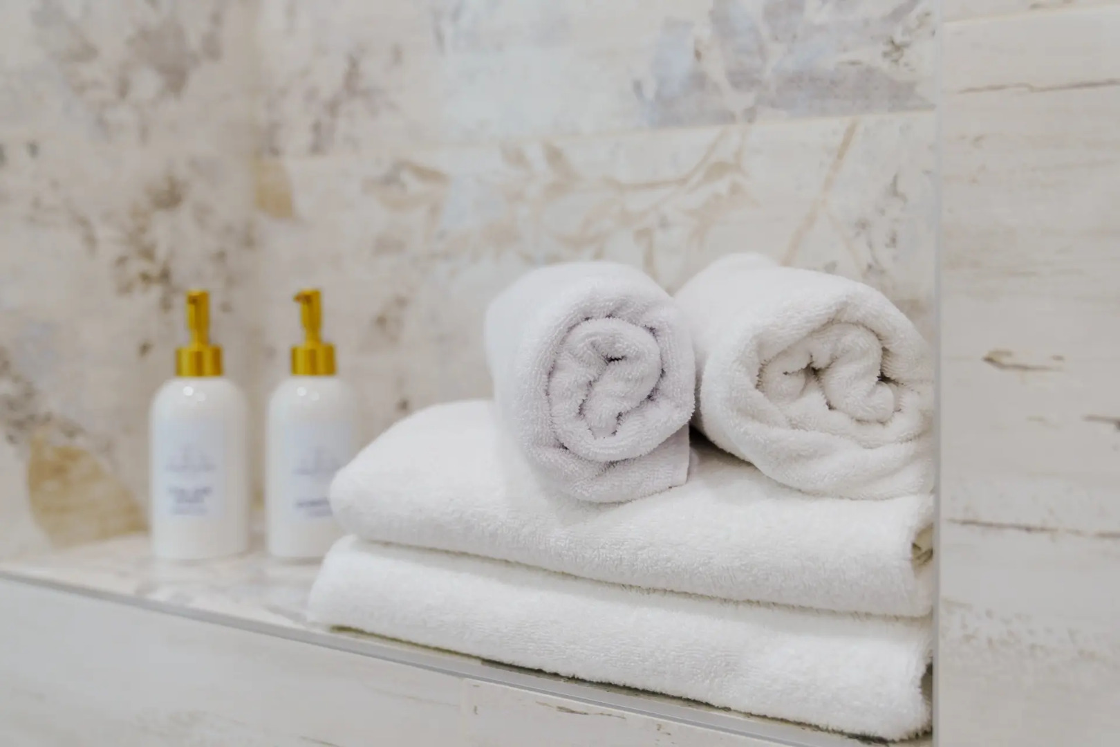 Апартаменты Apart-Deluxe Легенды Моря