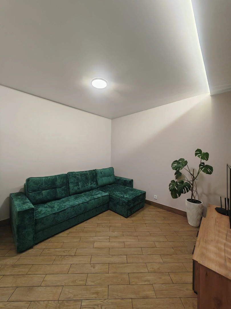 Апартаменты Посуточно