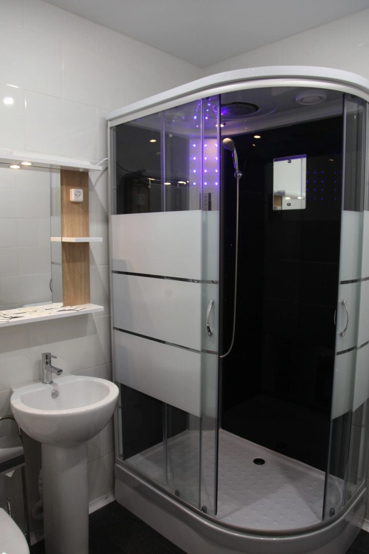 Апартаменты Железногорск Красноярский