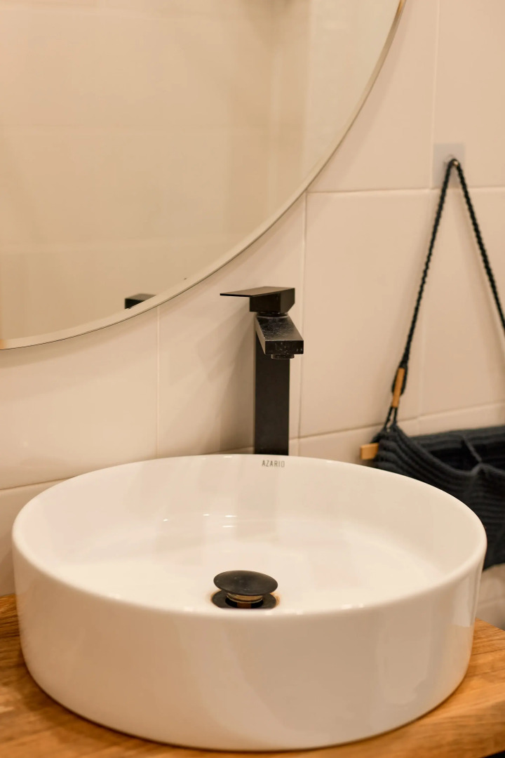 Частный Дом на Родниковой 14