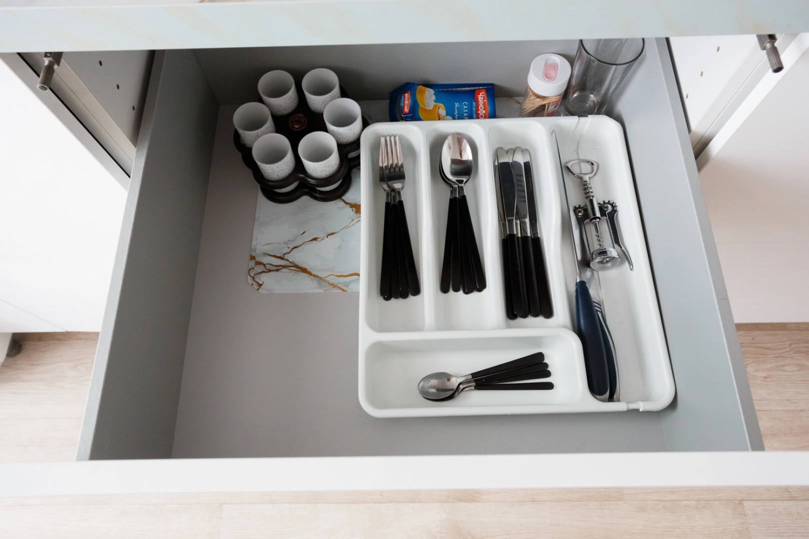 Апартаменты КАК ДОМА