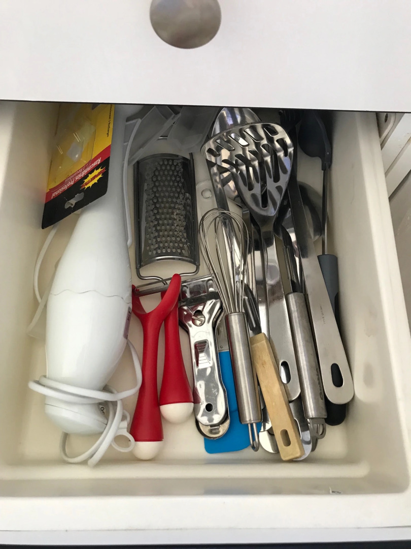 Апартаменты Costa del Sol