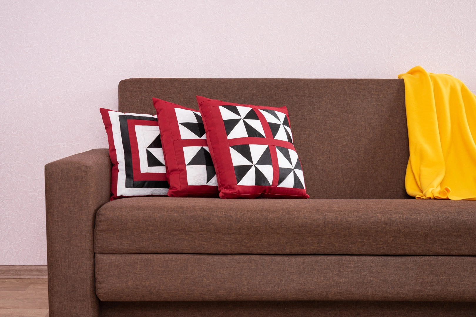 Апартаменты Универсиада Хоум Казань  Homekazan