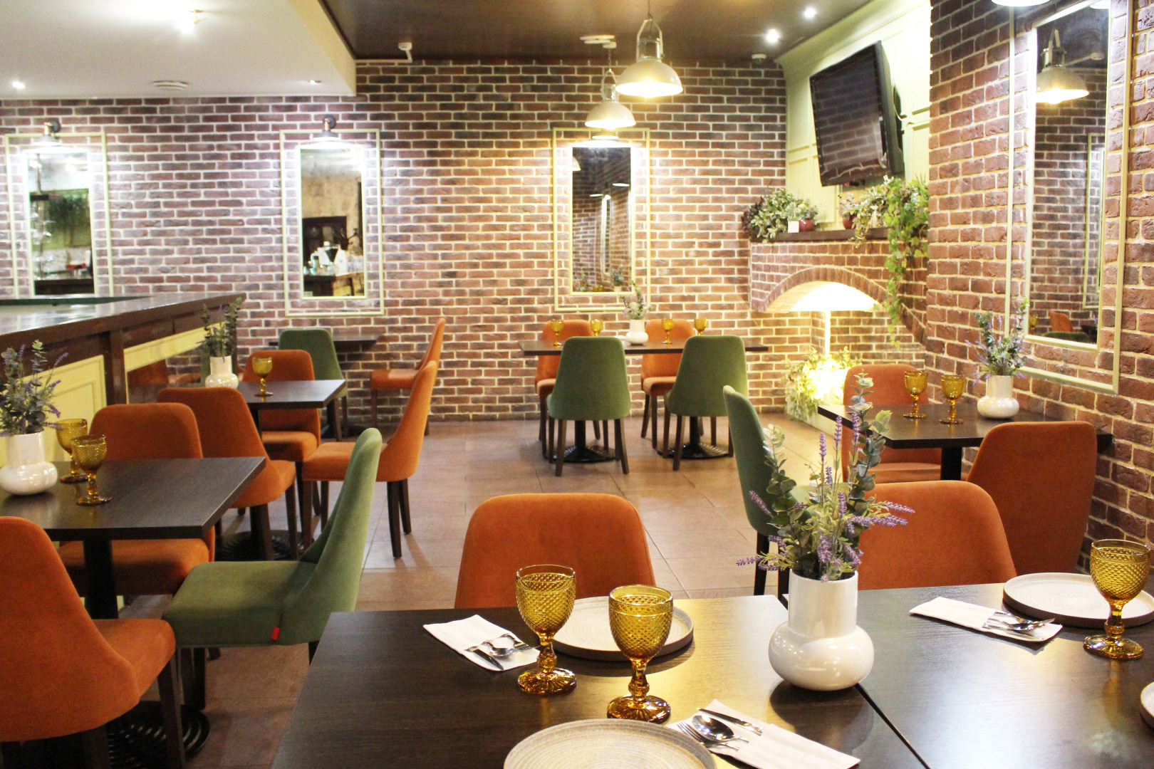 Отель Амакс Премьер Пермь