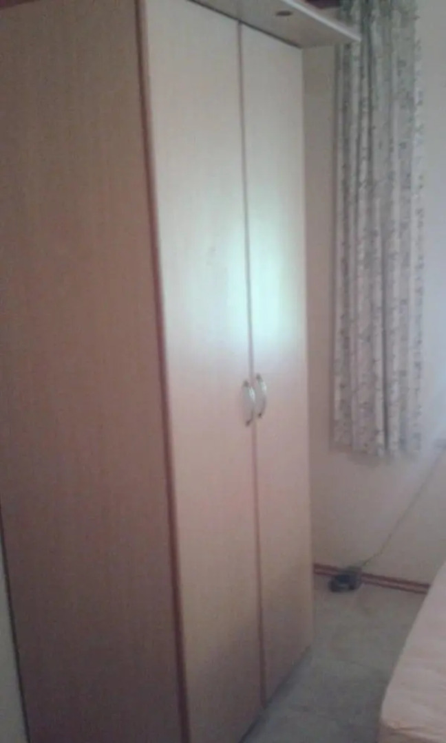 Вилла Halil Bungalow