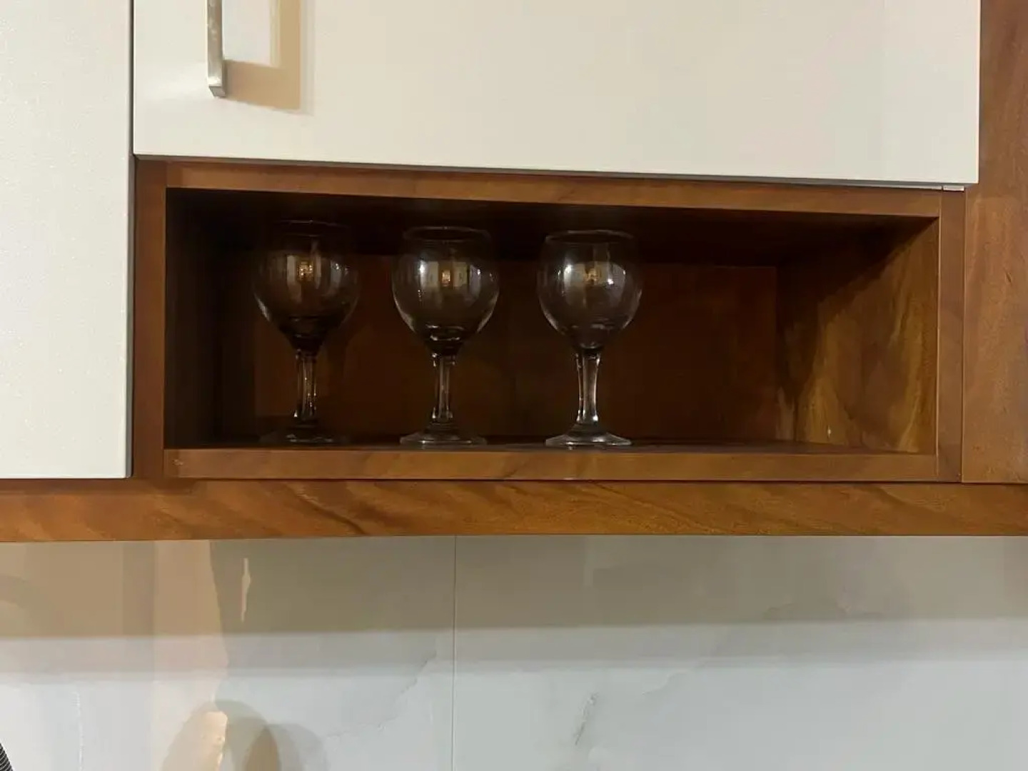 Вилла Askamnia Resort