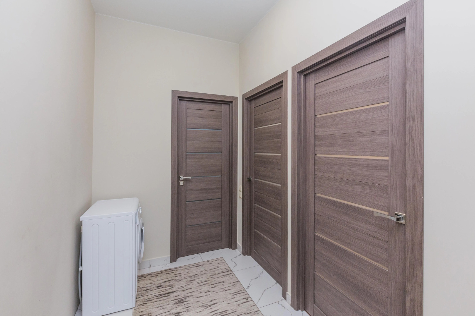 Апартаменты Горская 12