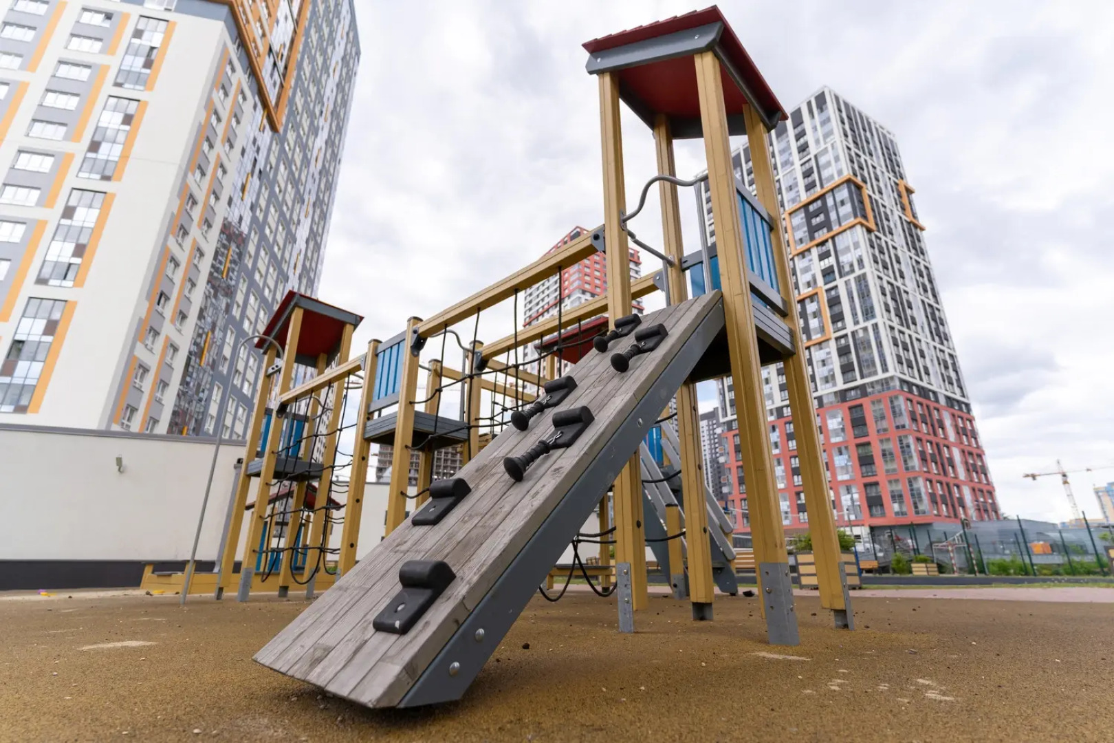 Квартира Stepanenkov на Печатников 5