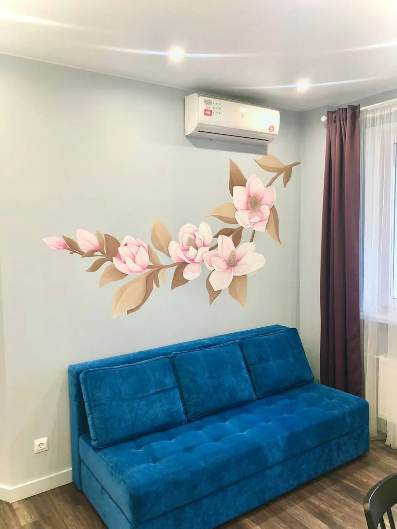 Апартаменты Minsk2Go Arena