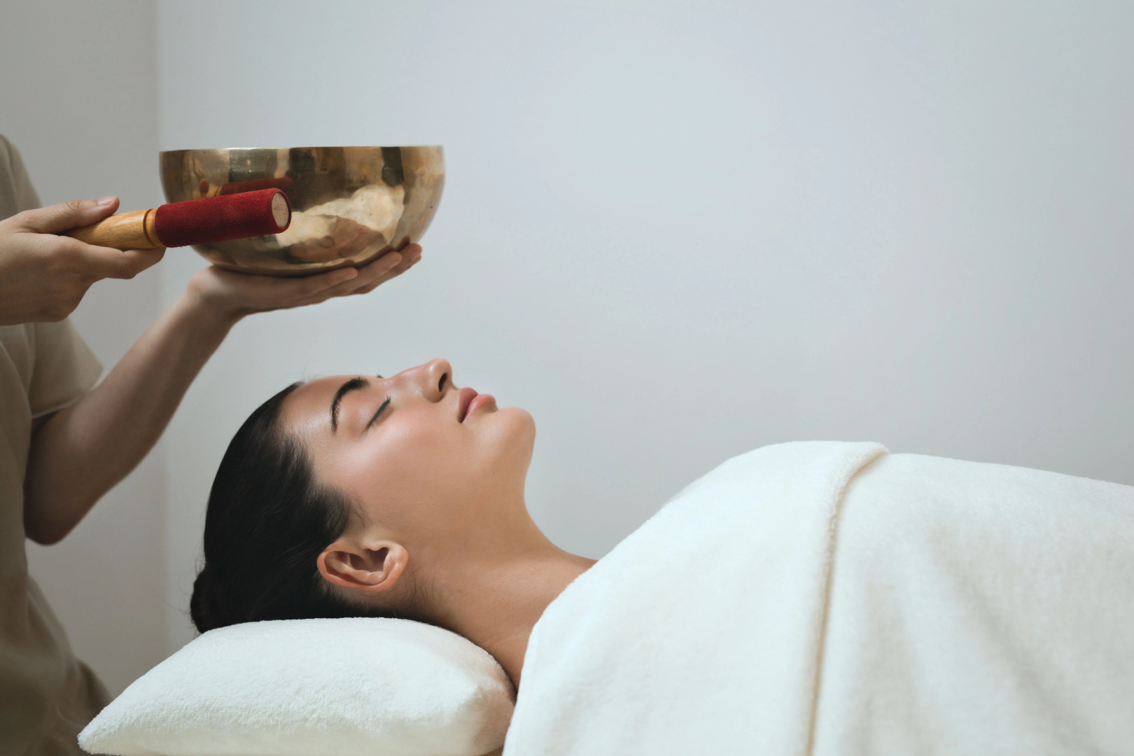 Zulal Wellness Resort