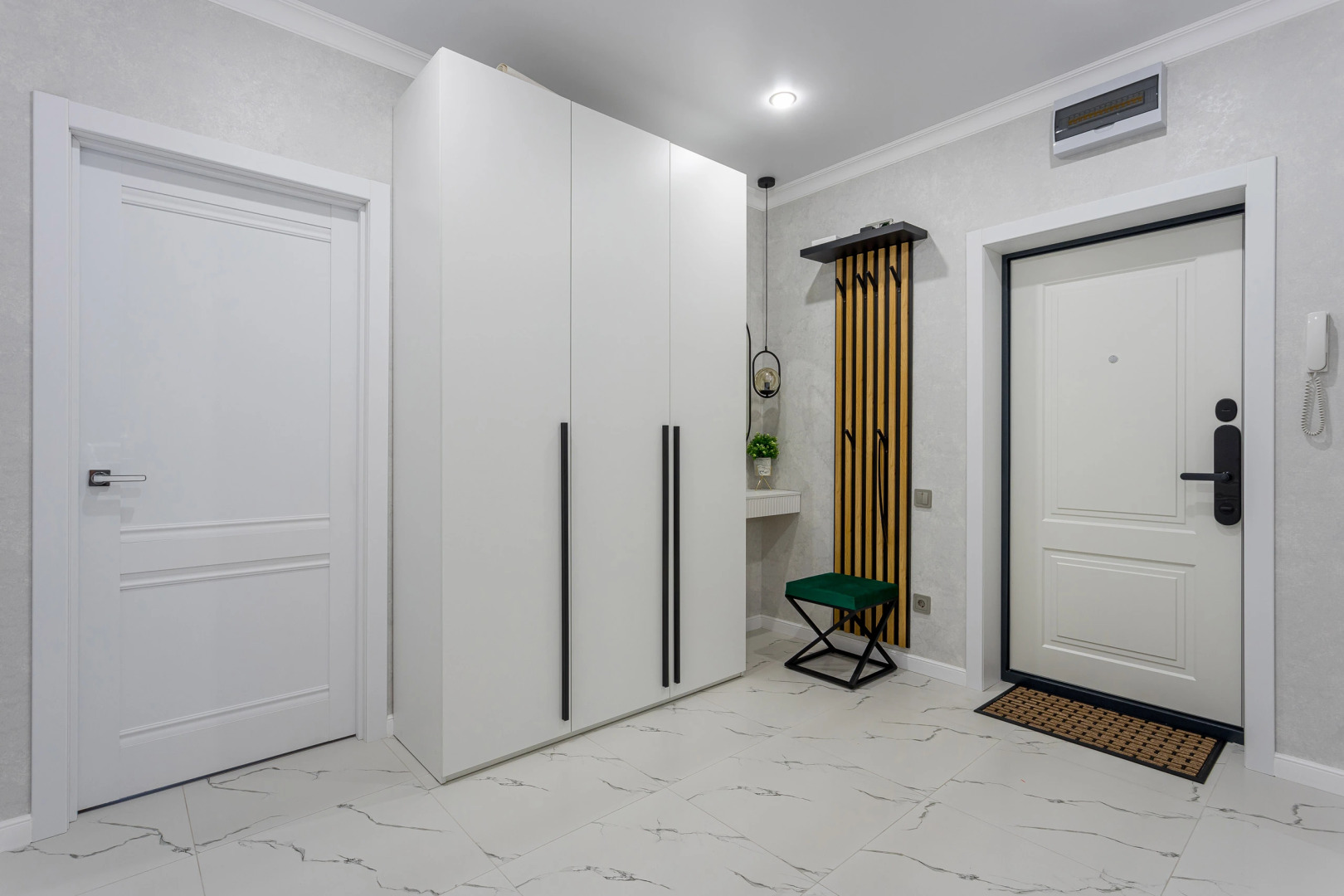 Апартаменты LikeHome Изумрудные Вблизи Парка Галицкого