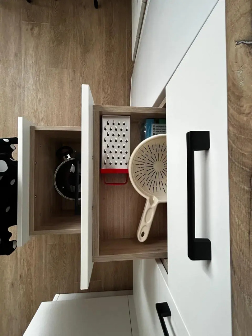 Квартира уютная рядом с Ж/Д вокзалом