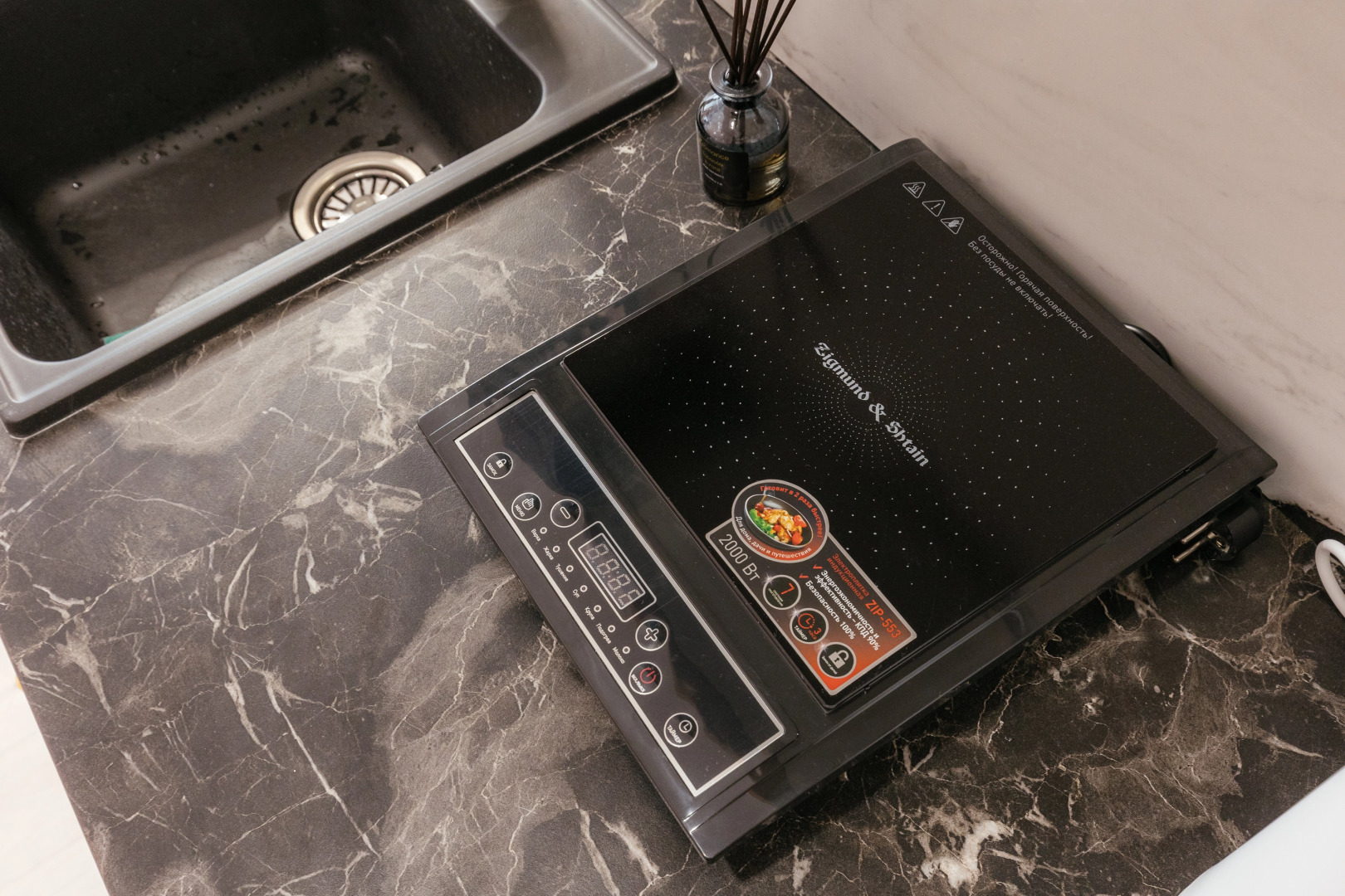 Апартаменты PINK APART на Берегу Туры