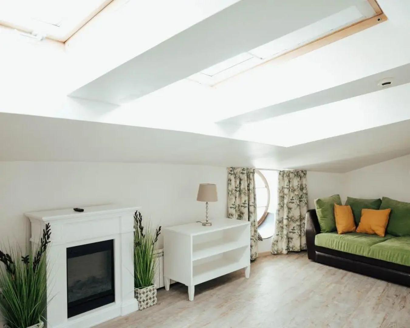 Отель Ломоносов