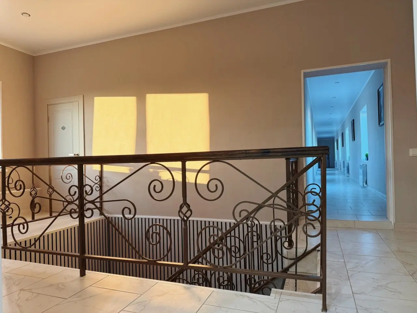 Отель Тандыр