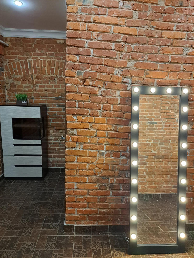 Апартаменты Ленина 113