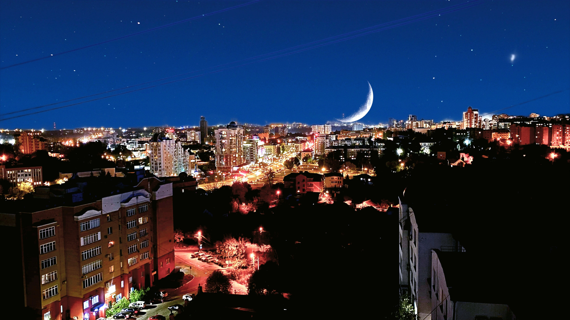 Квартира Слобода