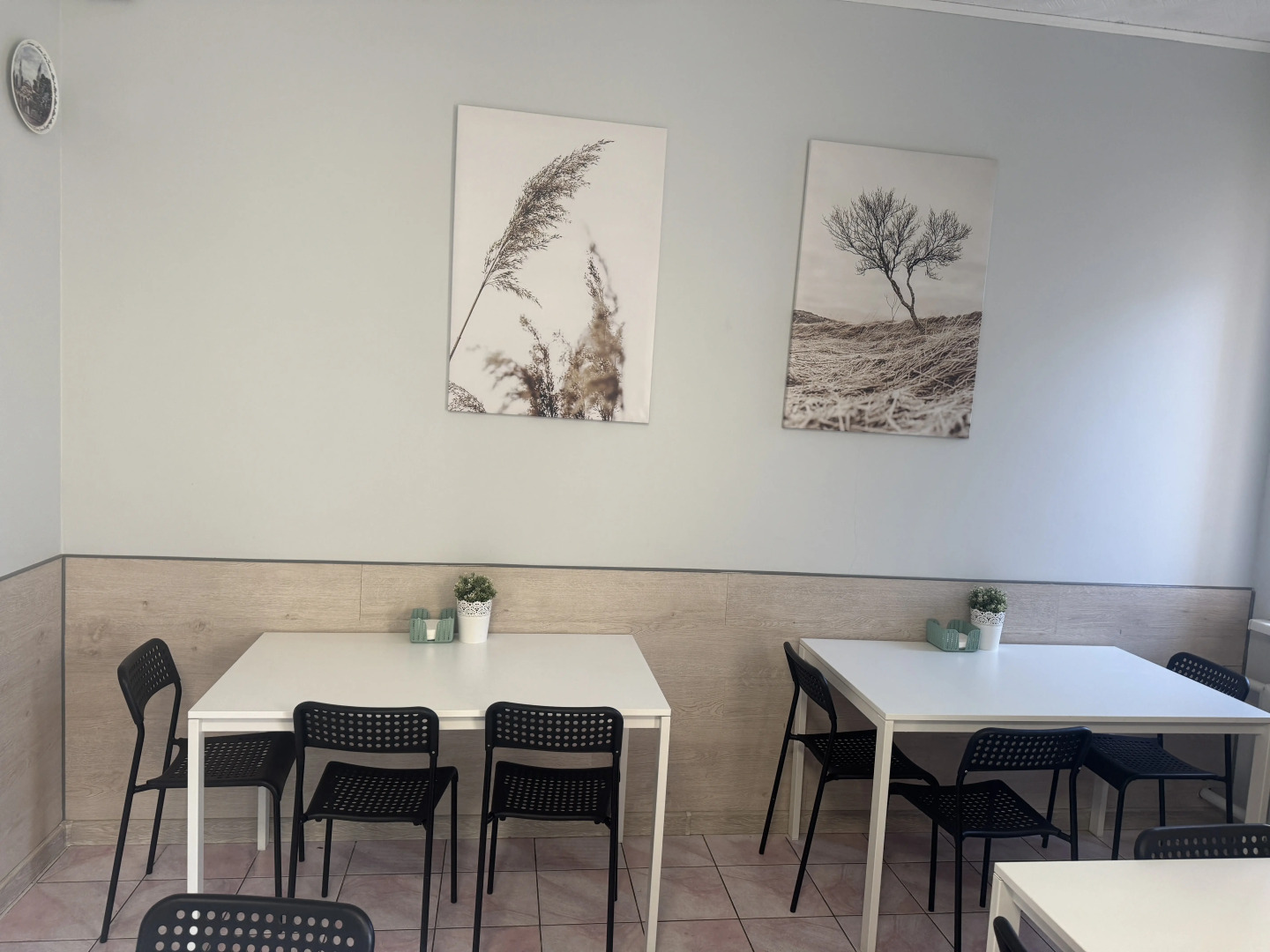 Гостиница Акспай