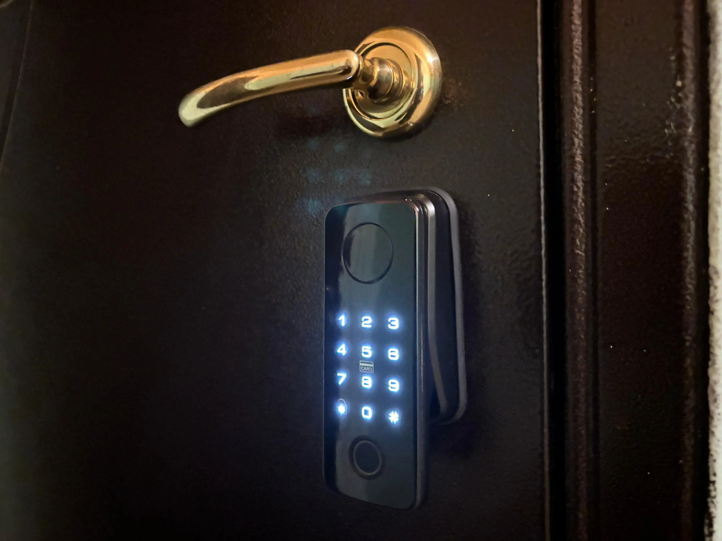 Квартира двухкомнатная рядом с Мамаевым Курганом