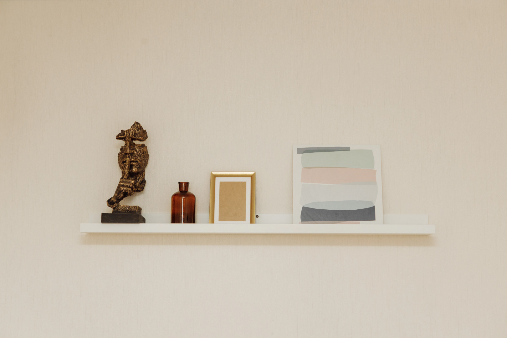 Апартаменты Мира 4в/8