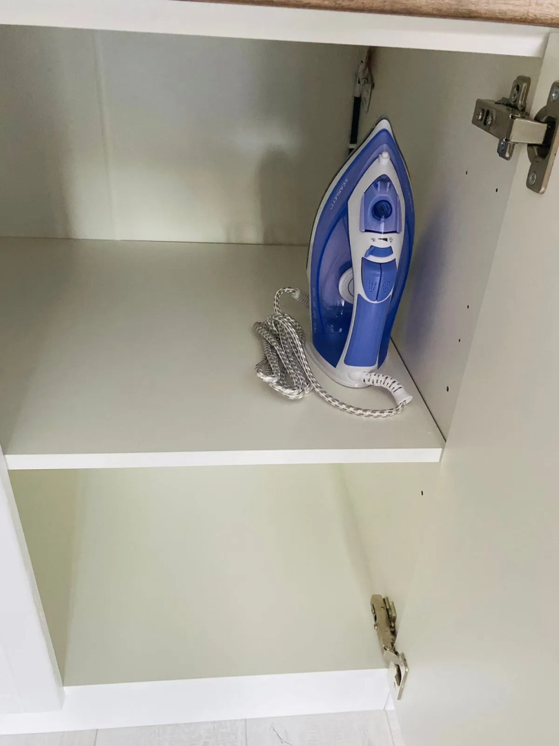 Апартаменты Новая уютная квартира 33