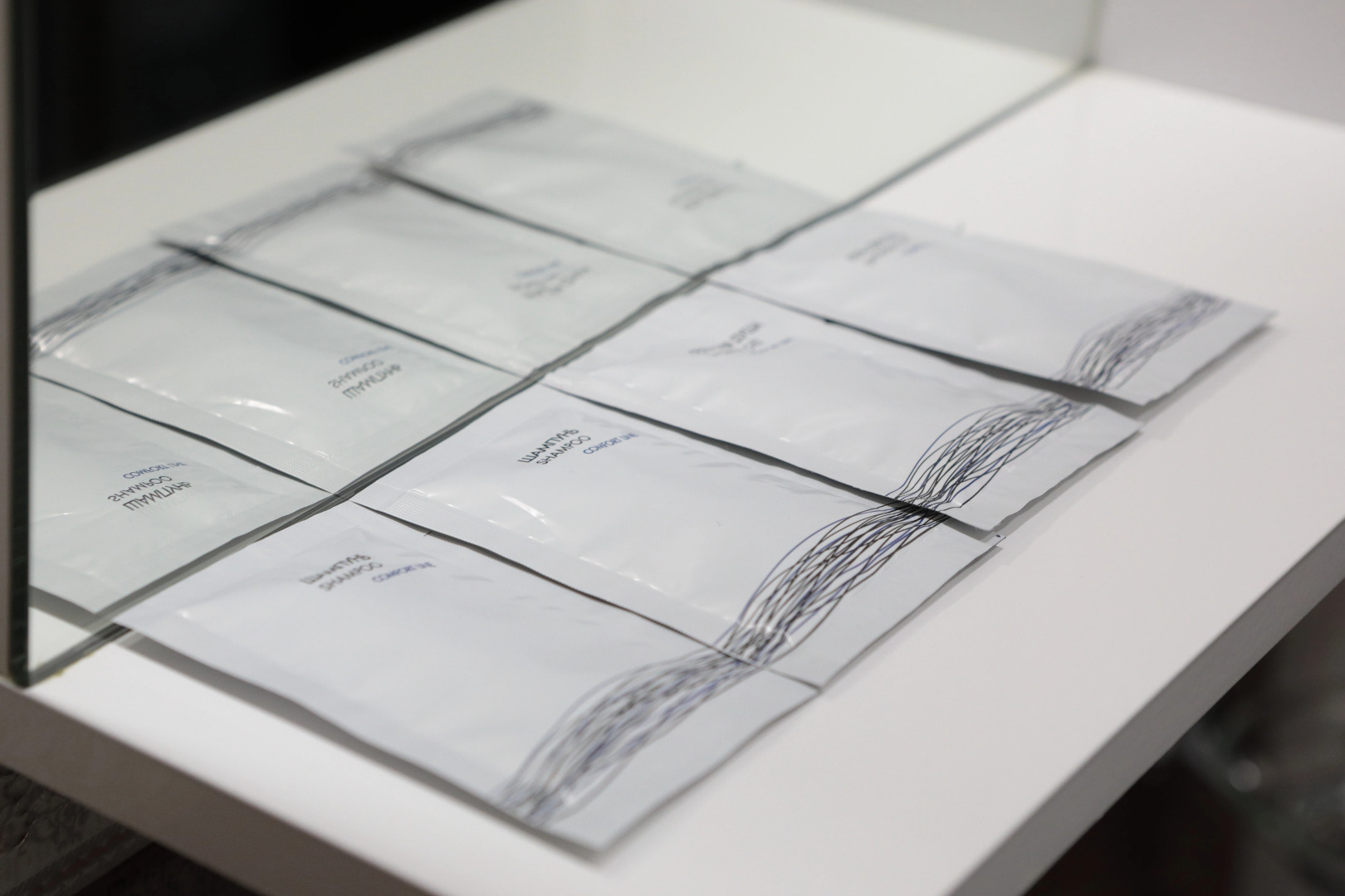 Отель North Star