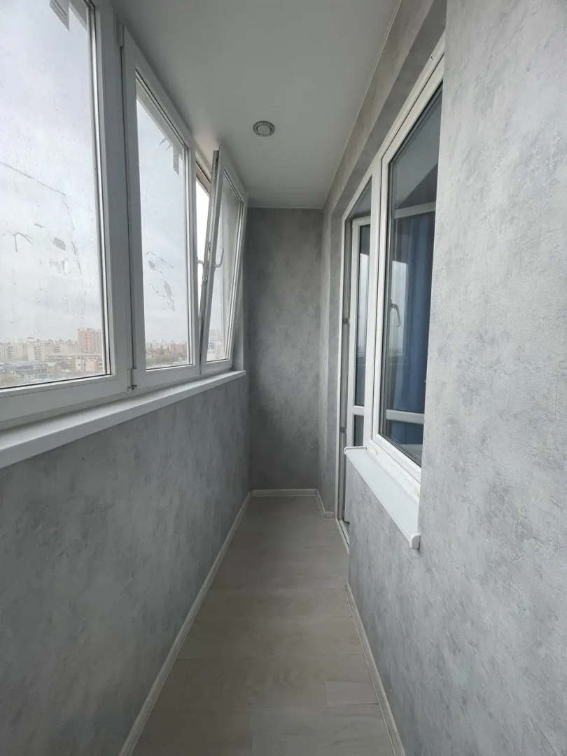 Апартаменты Бизнес Класса Сутки В Крд у Парка Галицкого