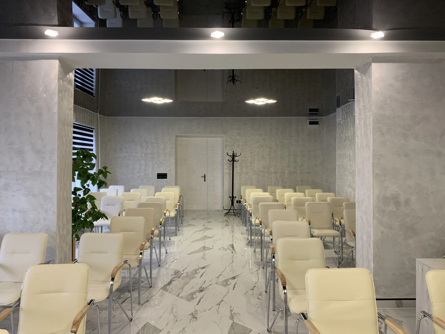 Гостиничный Комплекс Турист Гродно