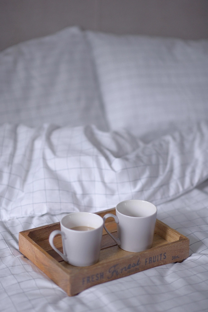 Апартаменты Светлановский проспект 8