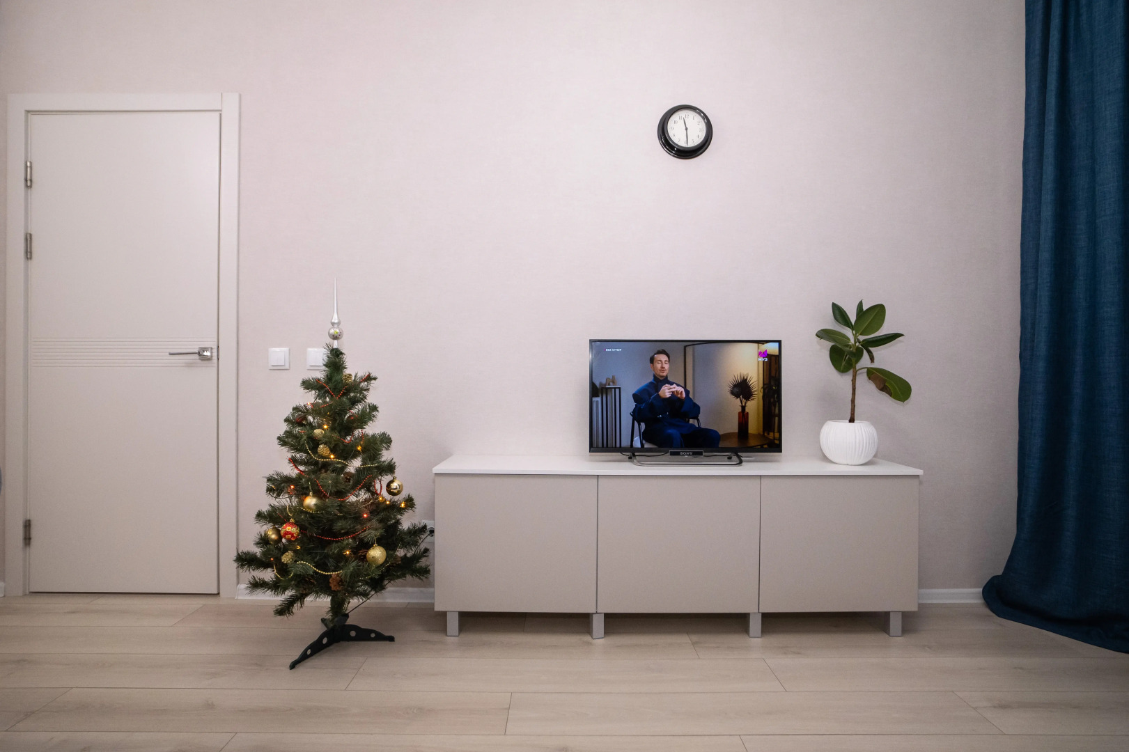 Квартира NNrent_Оранжерейная