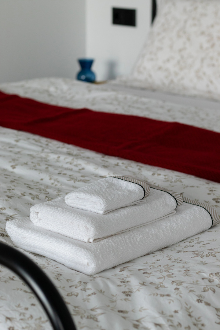 Апартаменты ArtMansarda